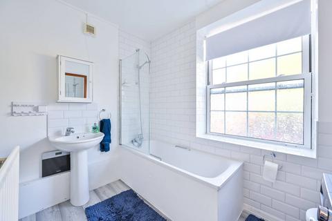 undefined, Sedgehill Road, Beckenham Hill, London, SE6