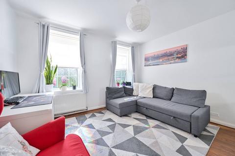 undefined, Sedgehill Road, Beckenham Hill, London, SE6