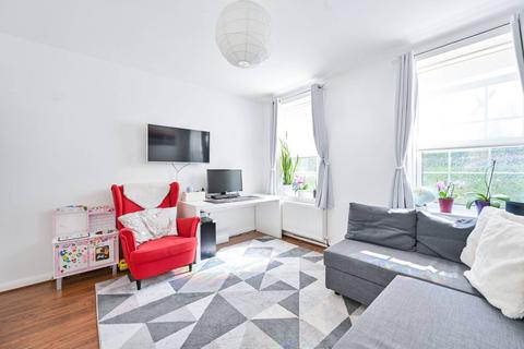 undefined, Sedgehill Road, Beckenham Hill, London, SE6