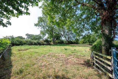 undefined, Hatton Hall Lane, Hatton Heath, Chester, CH3 9AP