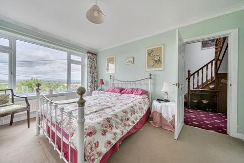 4 bedroom detached bungalow for sale, North View Drive, Banwell, BS29