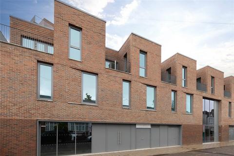 undefined, Stamford Road, London, N15
