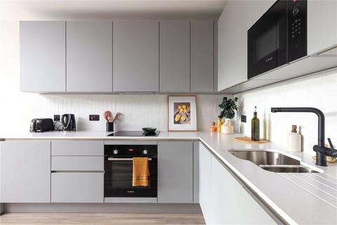 undefined, Stamford Road, London, N15