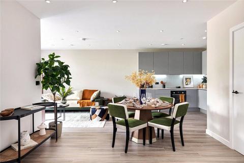 undefined, Stamford Road, London, N15