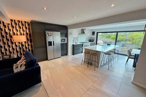 undefined, Westby Close, Bramhall