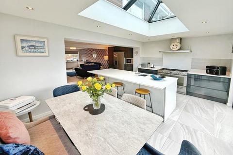 undefined, Westby Close, Bramhall