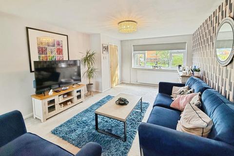 undefined, Westby Close, Bramhall