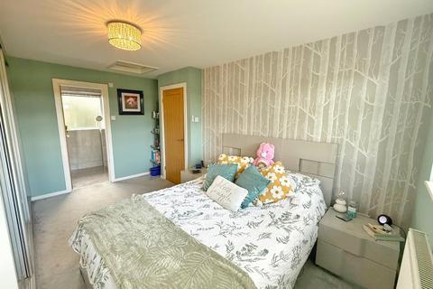 undefined, Westby Close, Bramhall