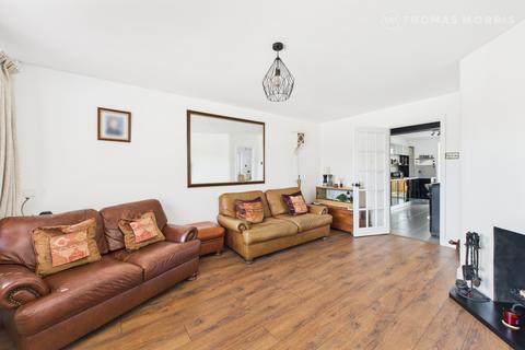 3 bedroom semi-detached house for sale, Mill Lane, Huntingdon PE26