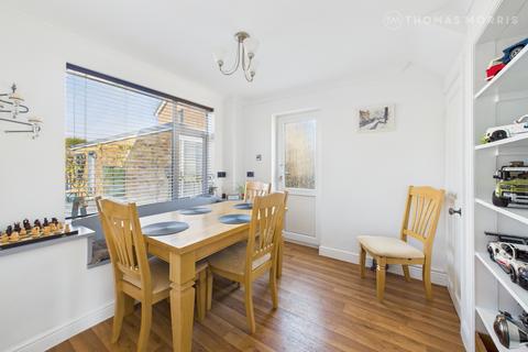 3 bedroom semi-detached house for sale, Mill Lane, Huntingdon PE26