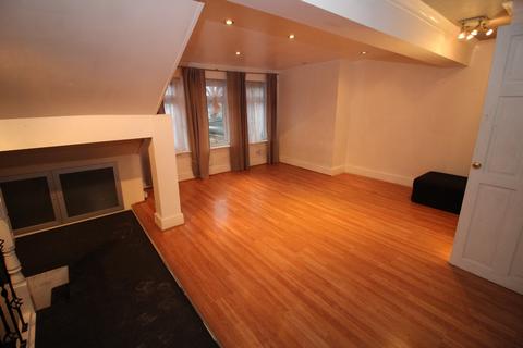 undefined, Milton Road, Gravesend DA12