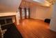 Milton Road, Gravesend DA12 photo 3