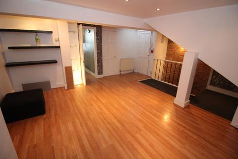 undefined, Milton Road, Gravesend DA12