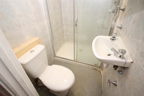 undefined, Milton Road, Gravesend DA12