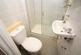 Milton Road, Gravesend DA12 photo 5