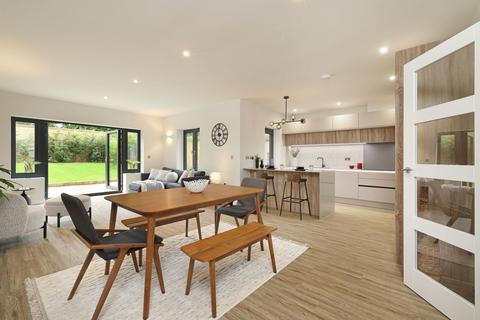 undefined, Chartland Close, Bookham, KT23