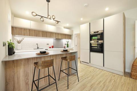undefined, Chartland Close, Bookham, KT23