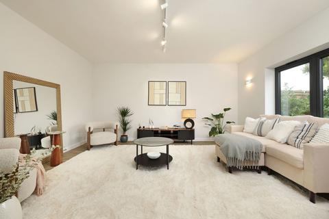 undefined, Chartland Close, Bookham, KT23