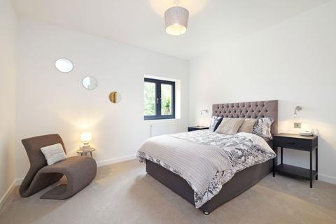 undefined, Chartland Close, Bookham, KT23
