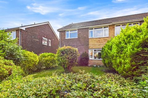 undefined, Southview Rise, Alton, Hampshire, GU34