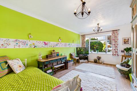 undefined, Southview Rise, Alton, Hampshire, GU34