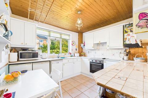 undefined, Southview Rise, Alton, Hampshire, GU34