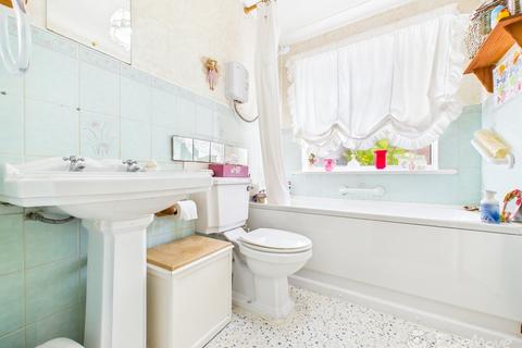 undefined, Southview Rise, Alton, Hampshire, GU34