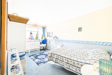 undefined, Southview Rise, Alton, Hampshire, GU34