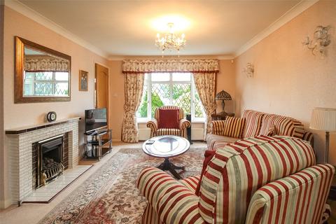 2 bedroom bungalow for sale, Hopperstyle, Bickington, EX31