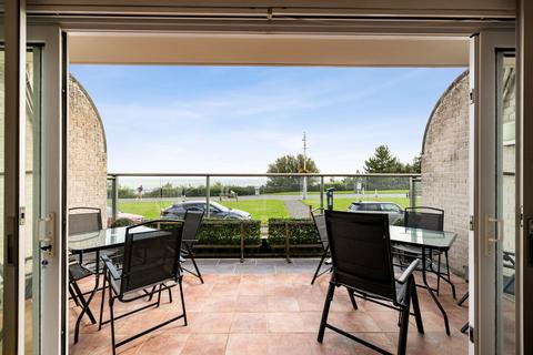 undefined, The Leas, Folkestone, CT20