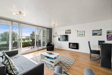 undefined, The Leas, Folkestone, CT20