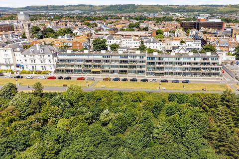 undefined, The Leas, Folkestone, CT20