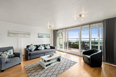 undefined, The Leas, Folkestone, CT20