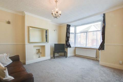 3 bedroom semi-detached house for sale, Baslow Road, Evington , Leicester, Leicestershire , LE5 5HE