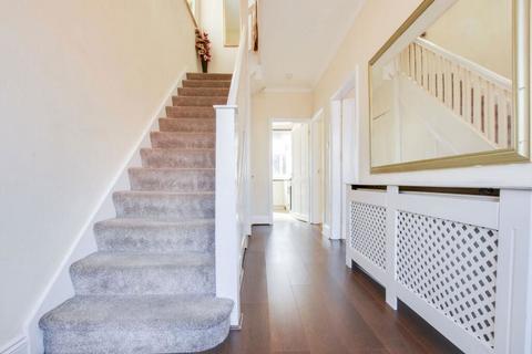 3 bedroom semi-detached house for sale, Baslow Road, Evington , Leicester, Leicestershire , LE5 5HE