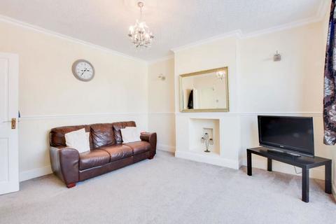 15 Baslow Road, Leicester, LE5 5HE