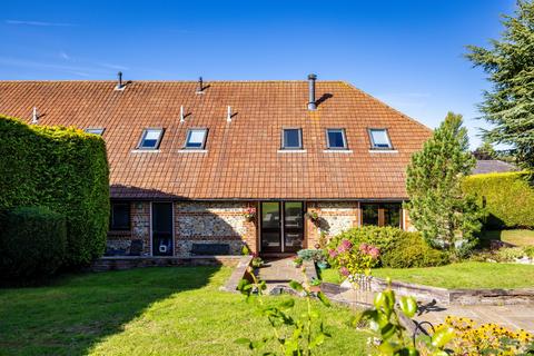 Dean Lane, Merstham, RH1
