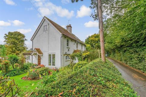 undefined, Priestwood Road, Meopham, Gravesend, Kent