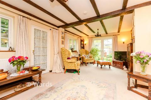 undefined, Priestwood Road, Meopham, Gravesend, Kent