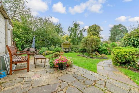 undefined, Priestwood Road, Meopham, Gravesend, Kent