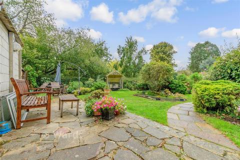 5 bedroom semi-detached house for sale, Priestwood Road, Meopham DA13