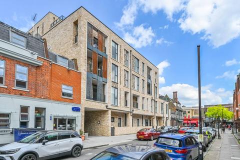 1 bedroom flat to rent, Amelia Street, Elephant and Castle, London, SE17