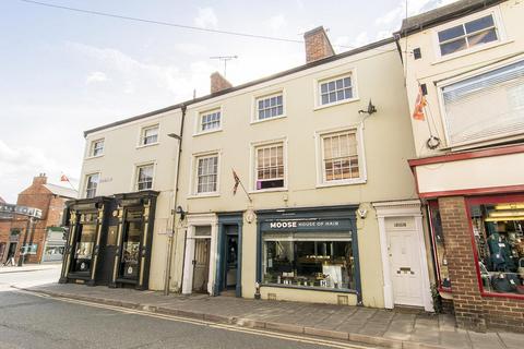 2 bedroom apartment for sale, Adam & Eve Street, Market Harborough