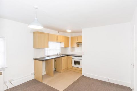 2 bedroom apartment for sale, Adam & Eve Street, Market Harborough