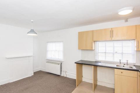 2 bedroom apartment for sale, Adam & Eve Street, Market Harborough