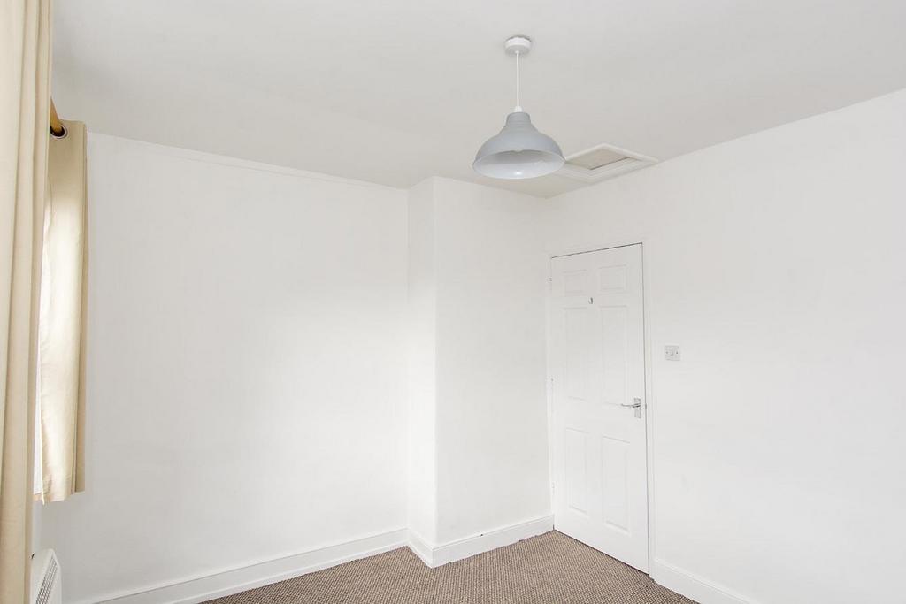 (Bedroom Two Photo Two)