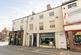 Adam & Eve Street, Market Harborough