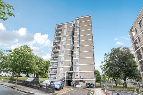 2 bedroom apartment for sale, Rye Hill Park, London