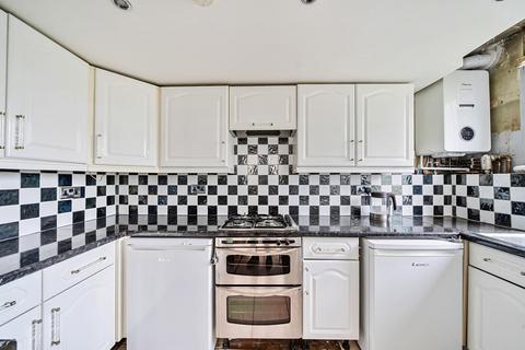 2 bedroom apartment for sale, Rye Hill Park, London