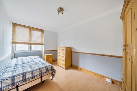 2 bedroom apartment for sale, Rye Hill Park, London
